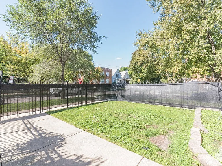 3517 W Grace St #1W — Photo 12