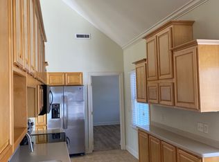 1426 Heritage Landing Dr, Chattanooga, TN 37405