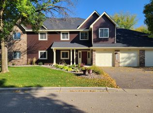 2522 Wilshire Ct, Mendota Heights, MN 55120