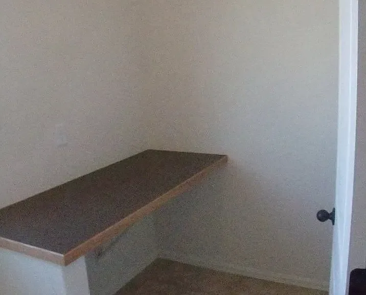 431 Pioneer Ln — Photo 5