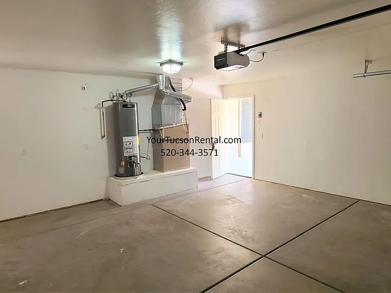 1983 W Calle Cielo De Oro — Photo 4