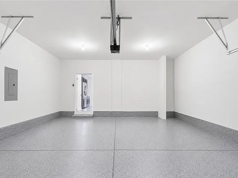 4526 Fillmore Trl — Photo 15