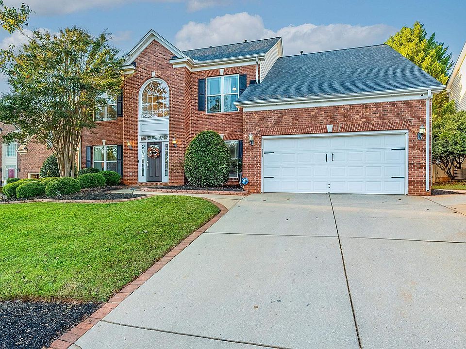 1st image of 604 Buttermilk Ct