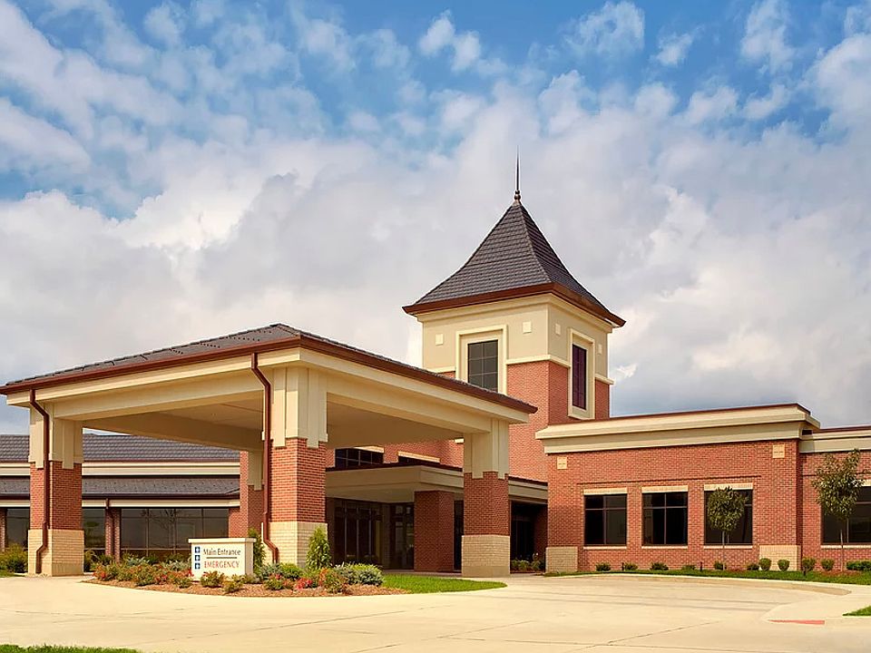 Sage Woods by Sage Woods Builders in Monticello IL Zillow