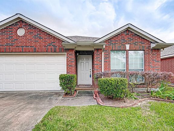4th image of 12419 Bear Valley Dr