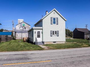 3939 W Us Highway 224, Decatur, IN 46733