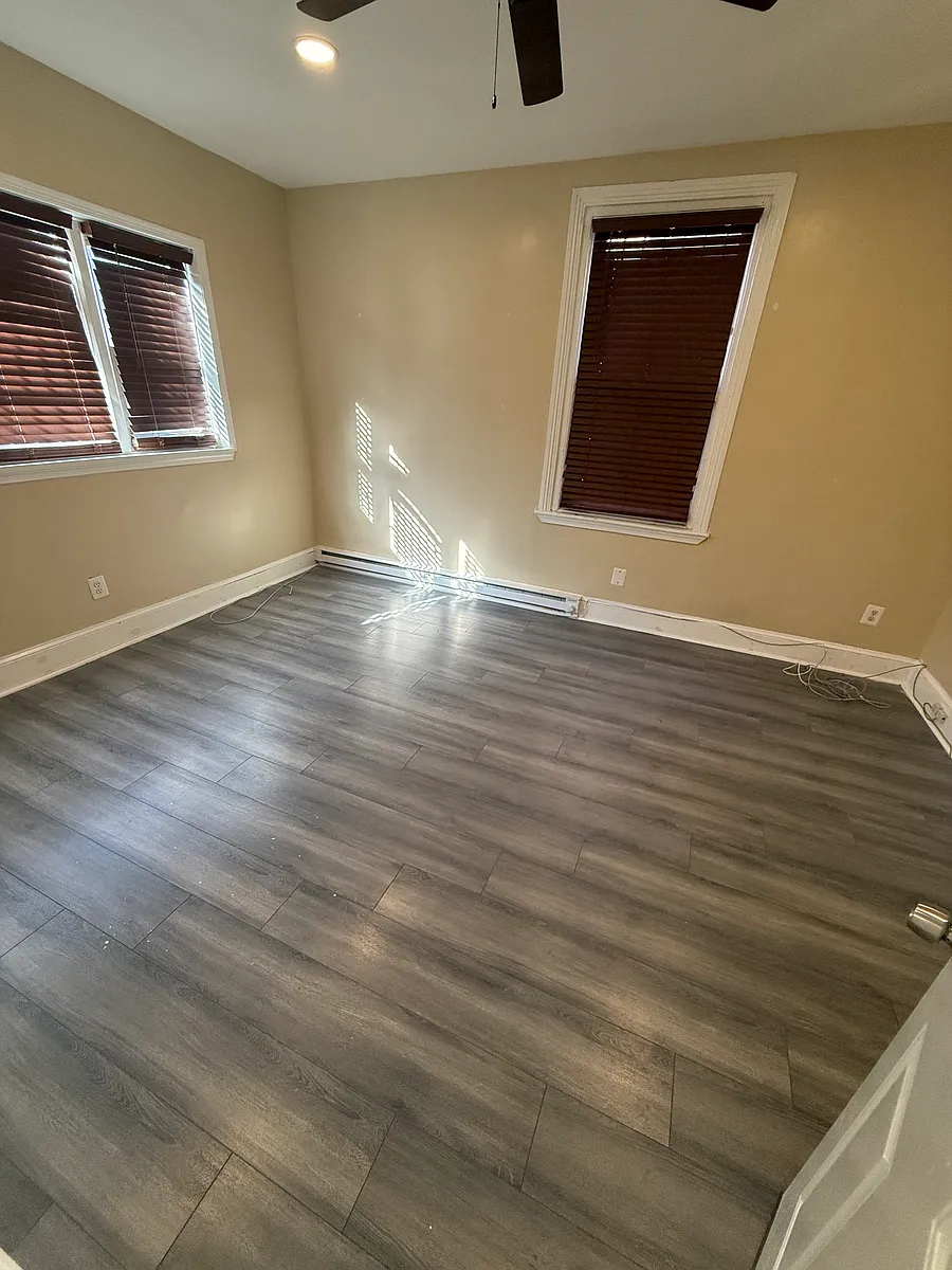 Building Photo - 4709 Longshore Ave