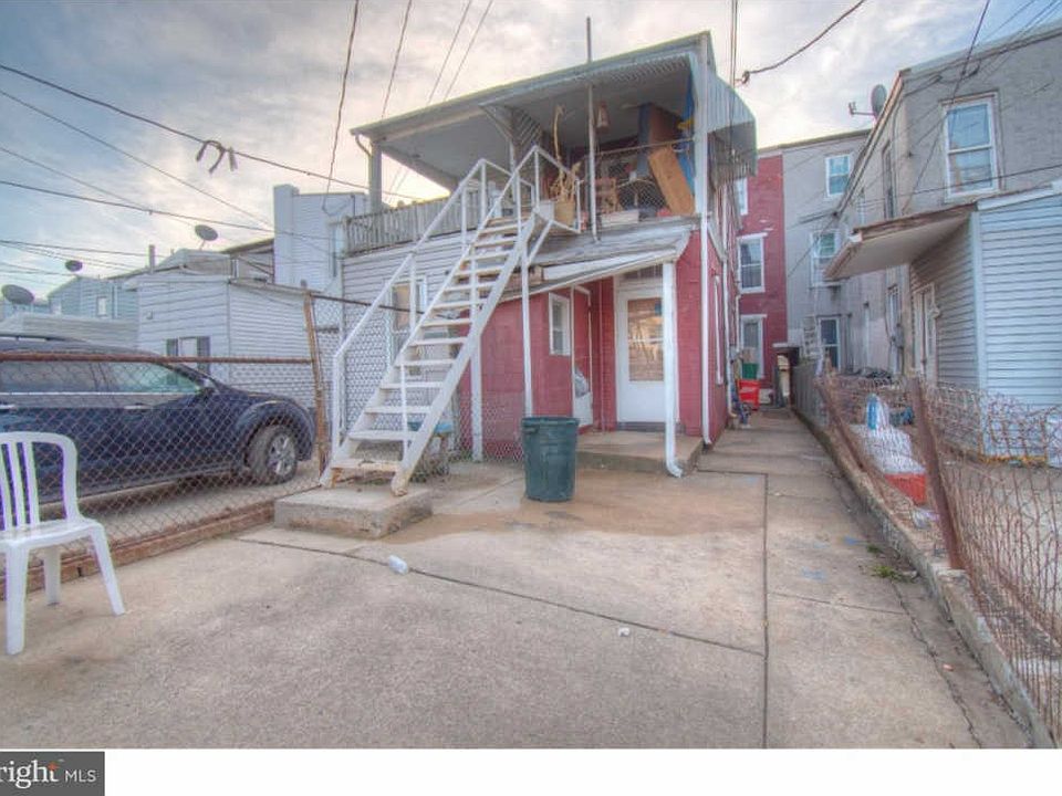 2nd image of 1041 N 11th St