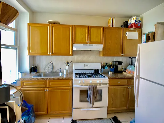 Rented by Ideal Properties Group | media 13