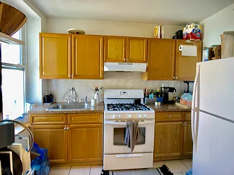 Rented by Ideal Properties Group