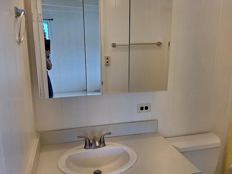 819 Puunani Pl #B — Photo 7