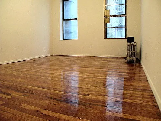 Rented by Roseann Lettieri Realty | media 9