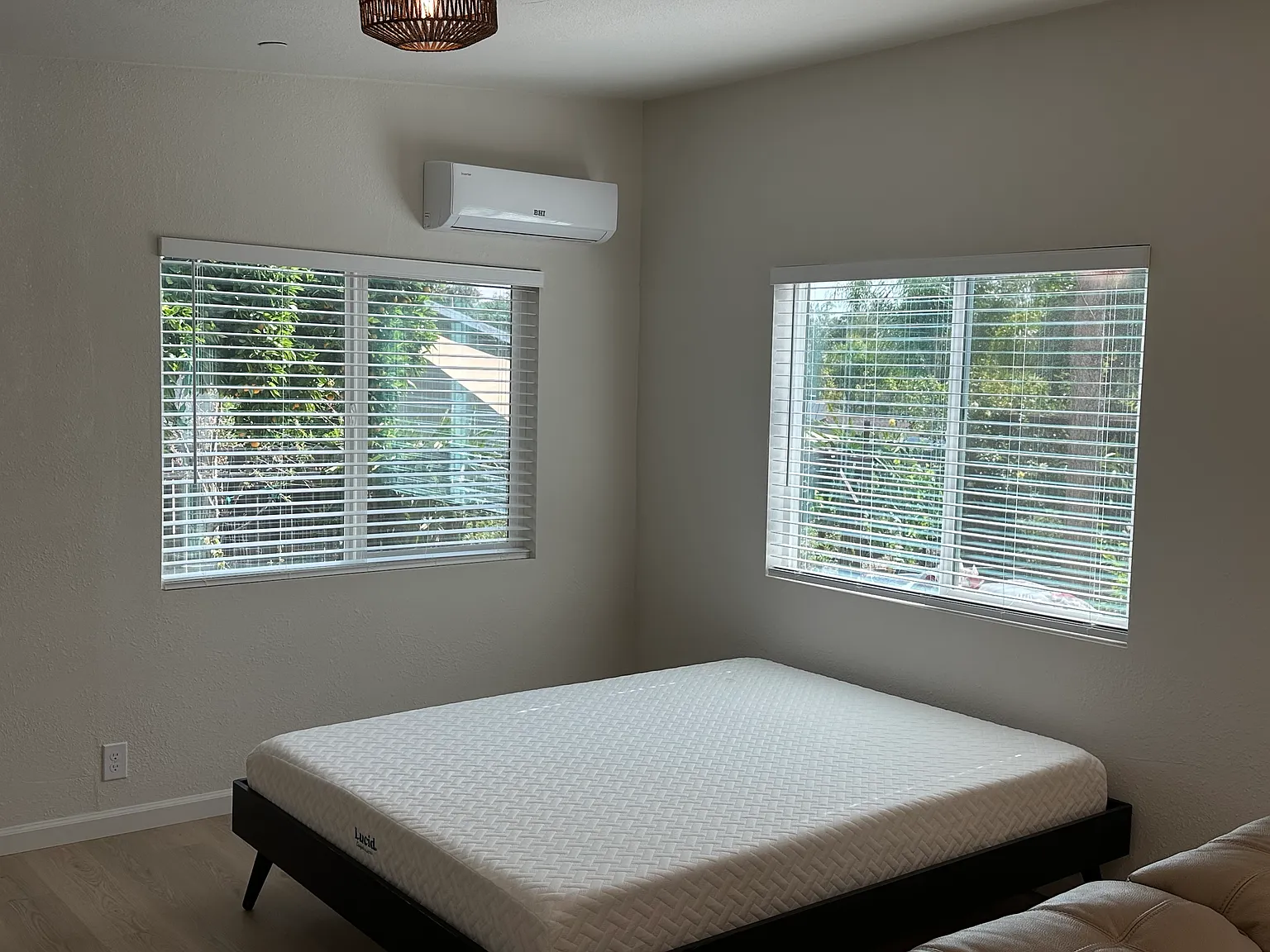 1 bed, 550 sqft, $2,250 — Photo 2