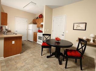 5215 Avery Rd #7065, Dublin, OH 43016