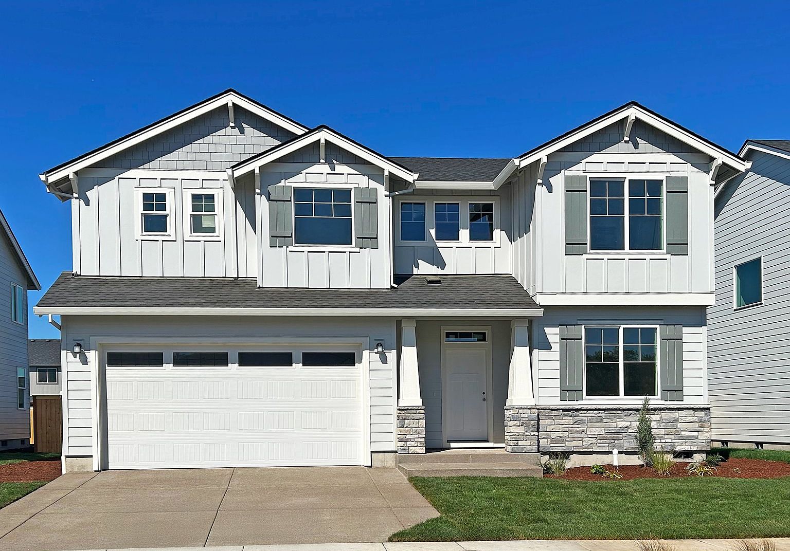 564 Withers Ct SE, Albany, OR 97322 | Zillow