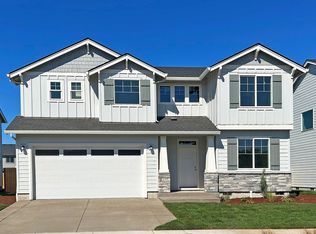 564 Withers Ct SE, Albany, OR 97322