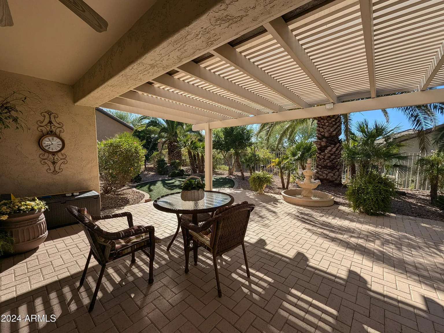 2 bed, 2.0 bath, 1817 sqft, $3,000 — Photo 3