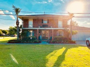 4532 Kent Ave, Metairie, LA 70006