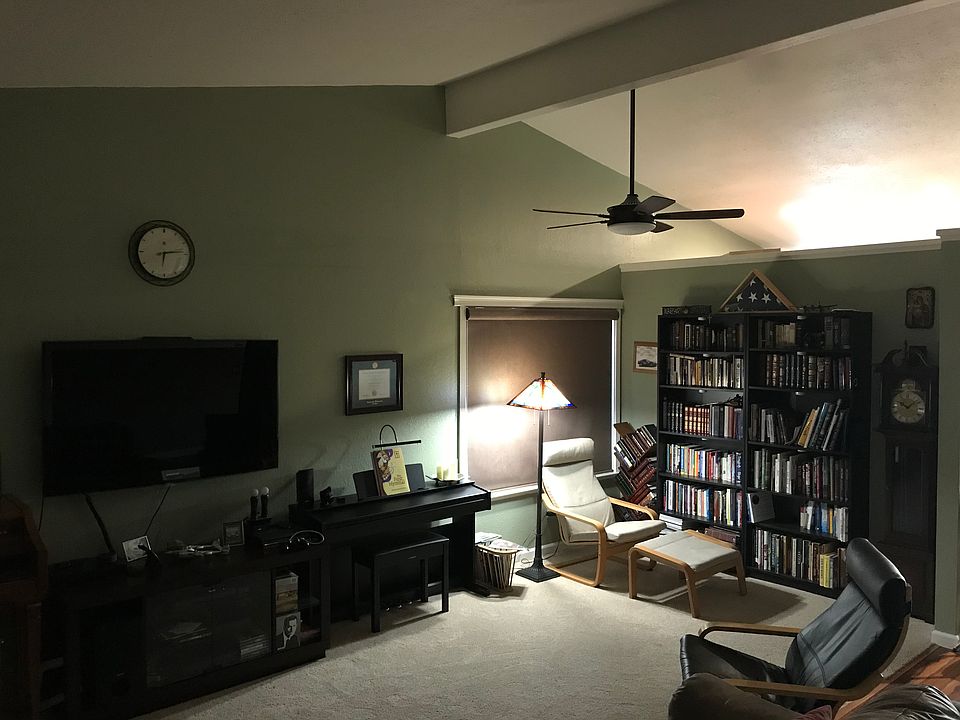 2nd image of 2443 Spyglass Hills Rd
