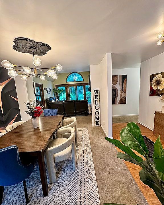 1171 Waterside Ln, photo 3