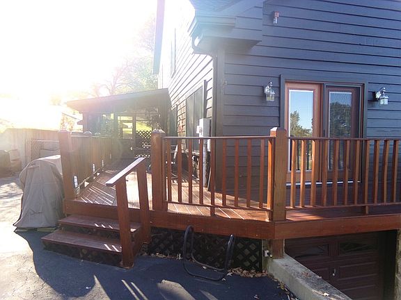3rd image of 3006 Kitter Ln