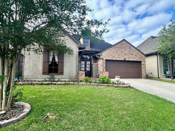 39339 Magazine Ave, Gonzales, LA 70737
