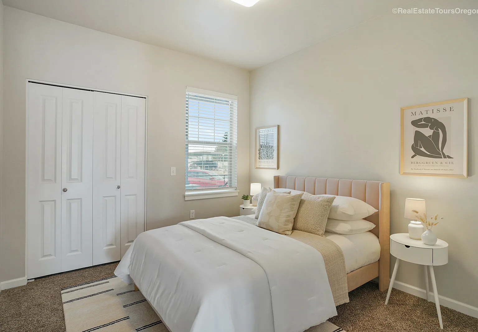 The Grove Apartments — Photo 2