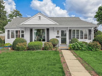 323 E Main St, Caledonia, MN, 55921