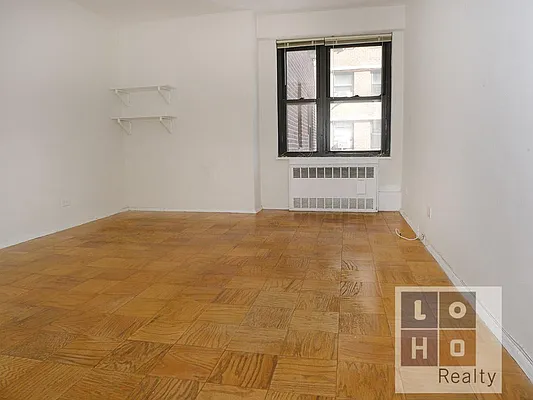 Sold by LoHo Realty | media 13