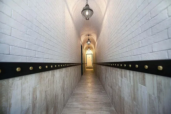 Rented by Bohemia Realty Group | media 28