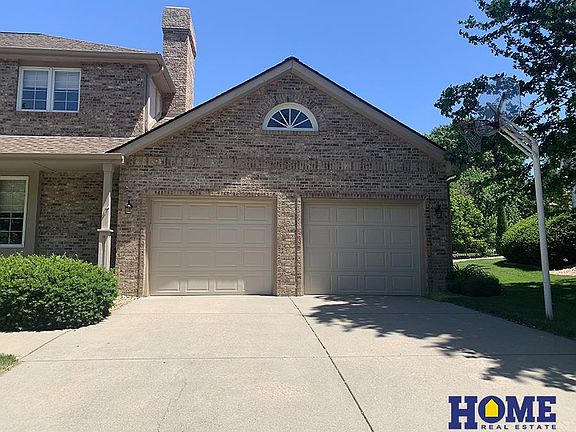 3rd image of 6430 Ponderosa Dr