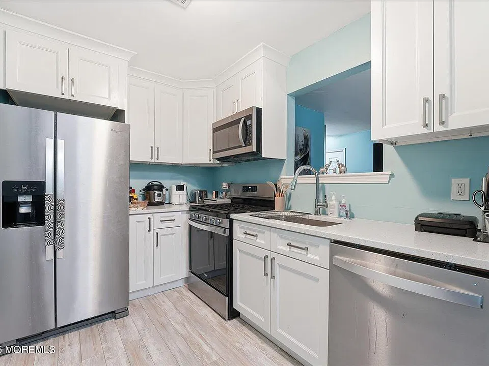 1 Central Ave #3