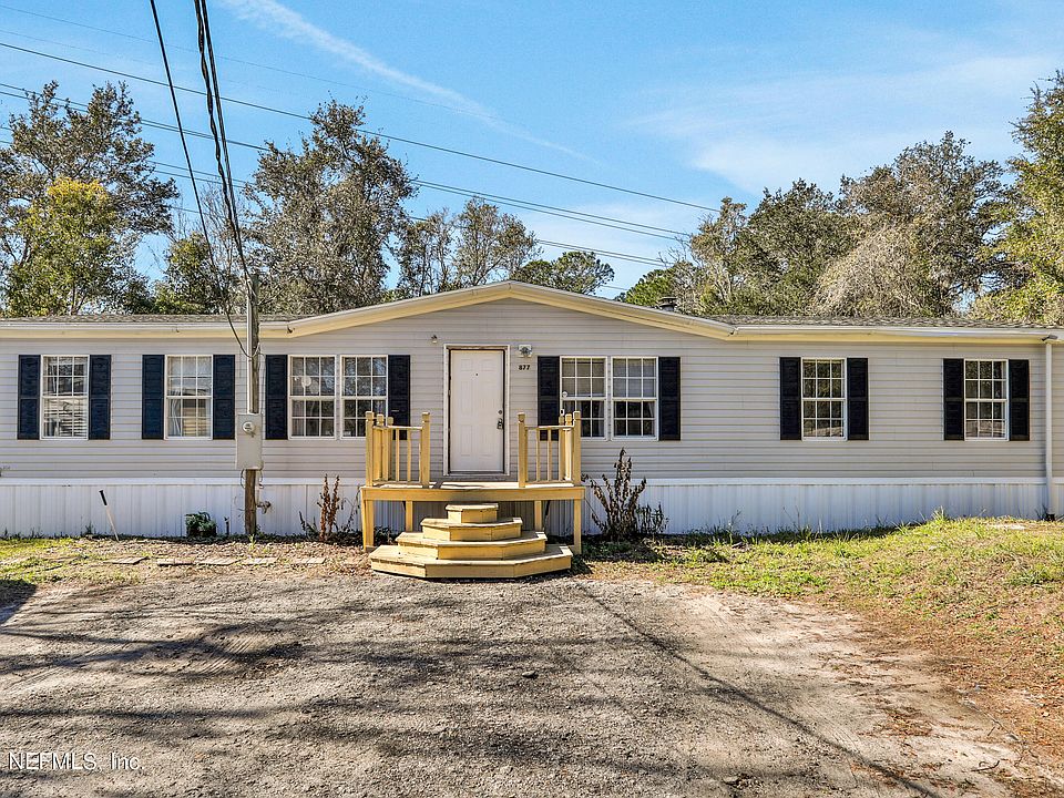 1st image of 877 ALLEN Avenue