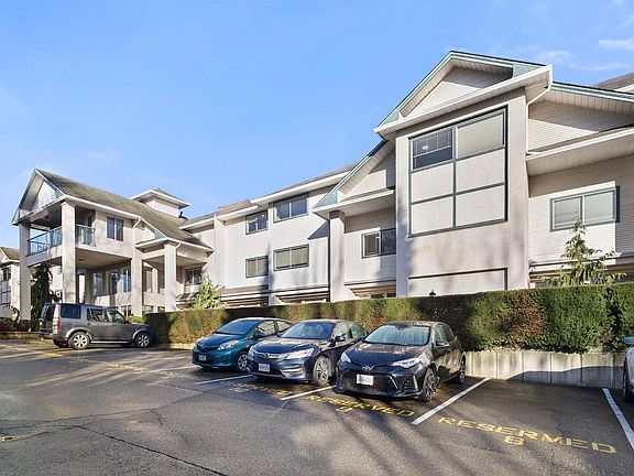 2nd image of 1755 Salton Rd #119