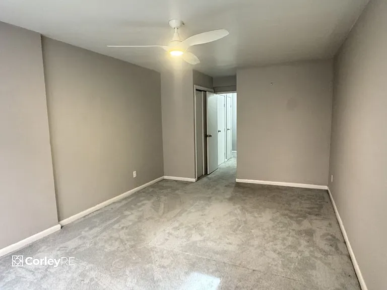 330 Lenox Rd #4T — Photo 7