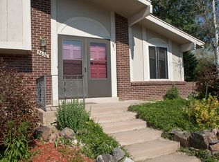 5620 S Kingston Way, Englewood, CO 80111