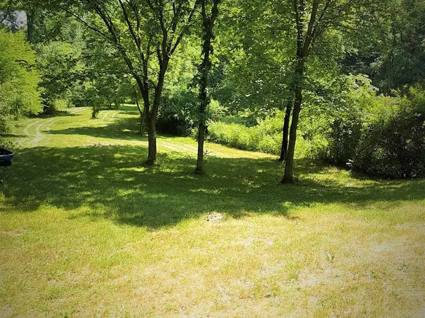 17789 County Road O, Mineral Pt, WI 53565
