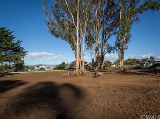 355 Skyline Dr, Los Osos, CA 93402