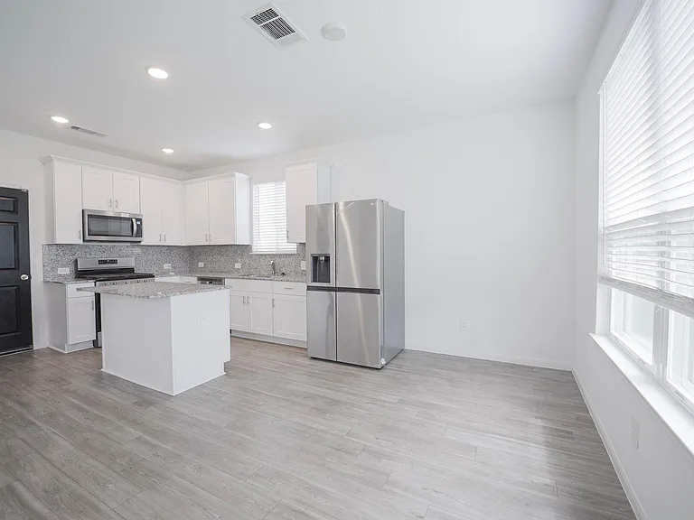 10622 Cashew Run Ln — Photo 13