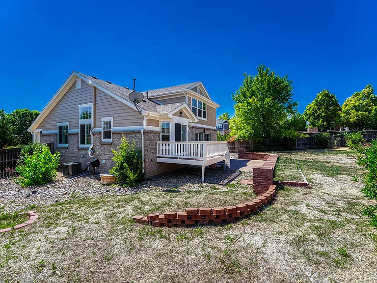2613 S Killarney Ct — Photo 43