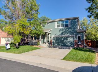 5038 Old Schoolhouse Rd, Parker, CO 80134