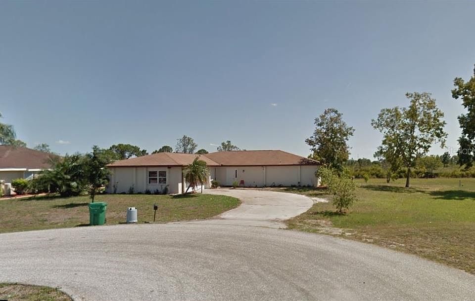 1st image of 26129 Madras Ct