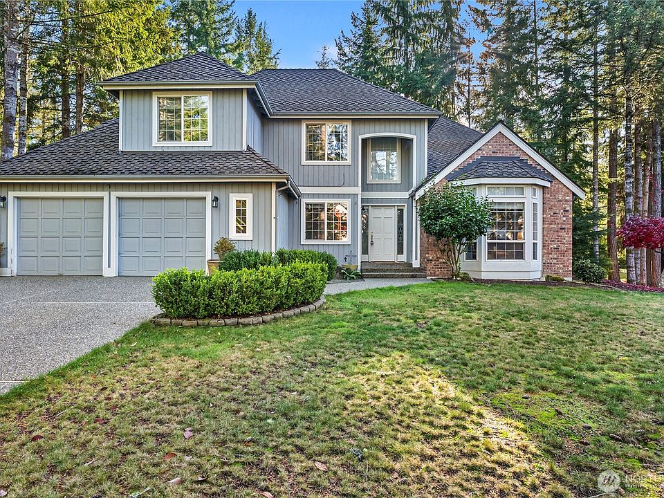 1st image of 6559 Gleneagle Avenue SW