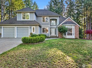 6559 Gleneagle Ave SW, Pt Orchard, WA 98367