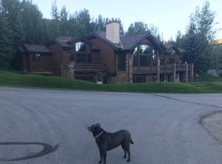 975 Horse Ranch Dr, Snowmass Village, CO 81615