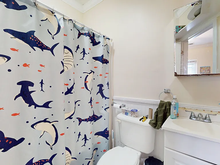 712 Shawmut Ave #9 — Photo 10