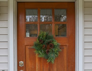 19 Arnold Ln, Norwalk, CT, 06853