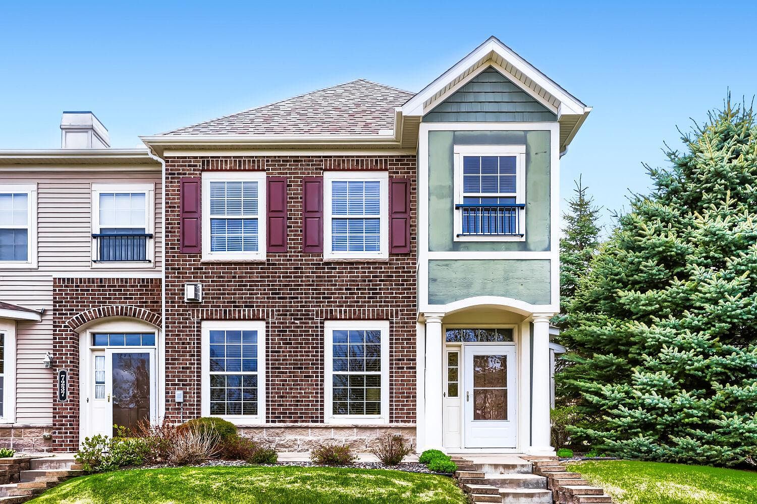 7241 Jewel Ln N #801, Maple Grove, MN 55311 | MLS #7099164 | Zillow