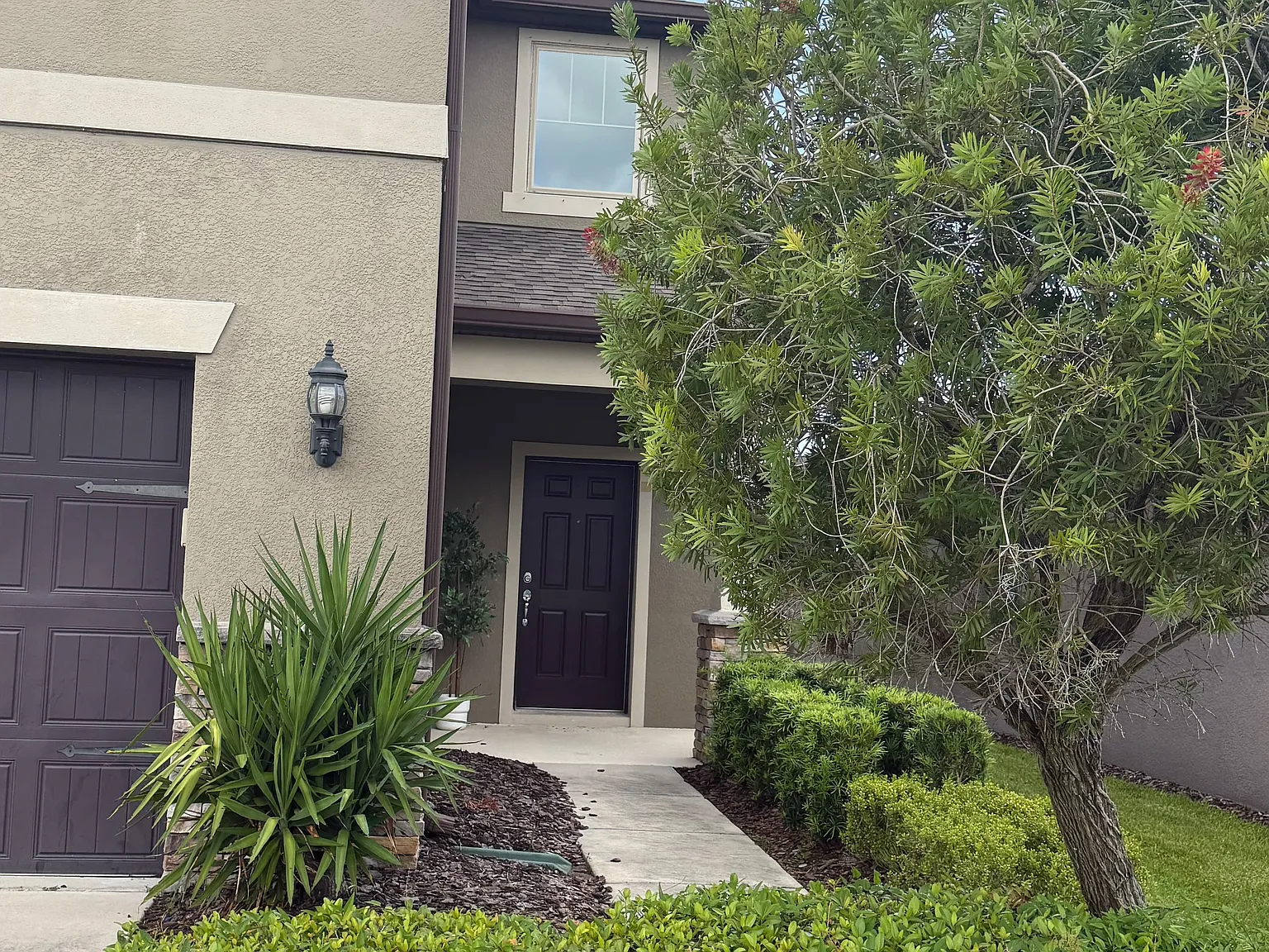 5 bed, 2660 sqft, $2,995 — Photo 4