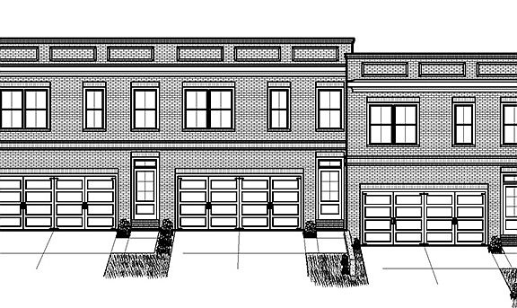 Elevation Image 1.